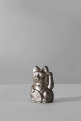 DONKEY Lucky Cat Mini Moonlight