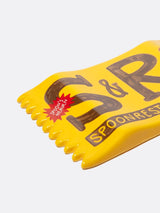 DOIY Corner Shop Spoon Rest