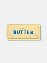 DOIY Butter Trinket Tray