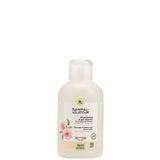 Damascus Rose, hypo-allergenic, bottle of 250ml