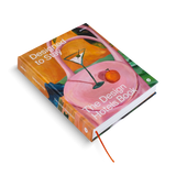 Designed to Stay - The Design Hotels™ Book