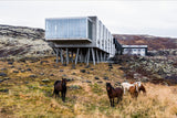 Designed to Stay - The Design Hotels™ Book