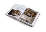 Designed to Stay - The Design Hotels™ Book
