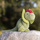 Dilo Dino