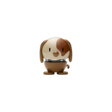 Dog S Brown