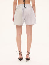 Double Charm - Stripe