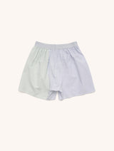 Double Charm - Stripe