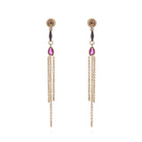 EARRINGS_DORAMA_OR