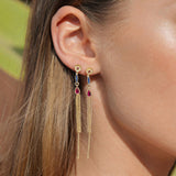 EARRINGS_DORAMA_OR