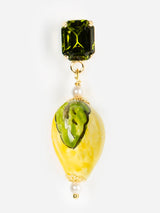 EARRINGS LIMONE