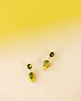 EARRINGS LIMONE