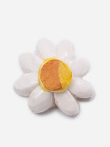 EARRINGS LITTLE ONES