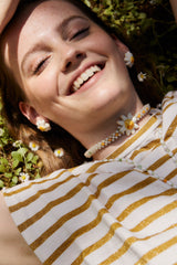 EARRINGS LITTLE ONES