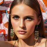 EARRINGS_SOLEDAD_EMERAUDE