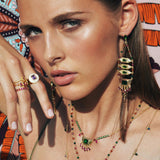 EARRINGS_SOLEDAD_EMERAUDE