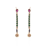 EARRINGS_VASILE_VERT