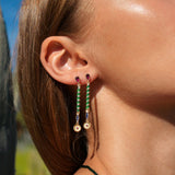 EARRINGS_VASILE_VERT