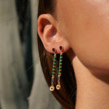 EARRINGS_VASILE_VERT