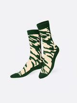 EAT MY SOCK Fizzy Bubbles