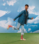 EAT MY SOCK SUPREME SALAMI