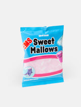 EAT MY SOCK Sweet Mallows