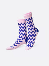 EAT MY SOCK Sweet Mallows