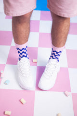 EAT MY SOCK Sweet Mallows