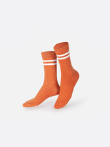 EAT MY SOCKS Vienna Sausage 2 pairs