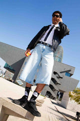 EAT MY SOCKS Trash Flat Socks