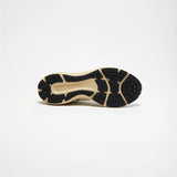 ENGINEERED-MESH CDR 3 ADV SILVER-CASHEW-ALMOND