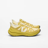 ENGINEERED-MESH CDR CONDOR 3 ADVANCED SUN-LIQUOR