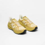 ENGINEERED-MESH CDR CONDOR 3 ADVANCED SUN-LIQUOR