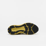 ENGINEERED-MESH CDR CONDOR 3 ADVANCED SUN-LIQUOR