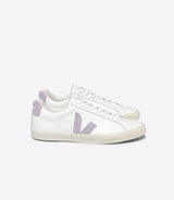 ESPLAR LEATHER EXTRA WHITE PARME
