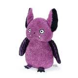 Eek the Bat 21 cm