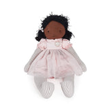 Elsie Doll Black 35 Cm