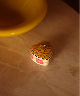 Erin Heart Box Medium