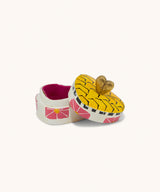 Erin Heart Box Small