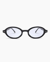 Esmeralda - Midnight Black