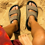 veja-sneakers-Etna KAKI KAKI BLACK