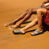 veja-sneakers-Etna KAKI KAKI BLACK