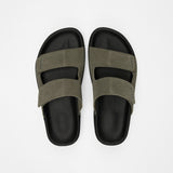 veja-sneakers-Etna KAKI KAKI BLACK