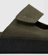 veja-sneakers-Etna KAKI KAKI BLACK