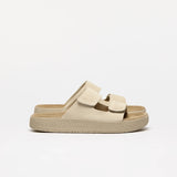veja-sneakers-Etna PIERRE ALMOND ALMOND