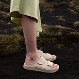 veja-sneakers-Etna PIERRE ALMOND ALMOND