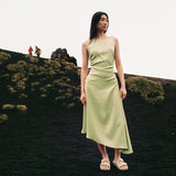 veja-sneakers-Etna PIERRE ALMOND ALMOND