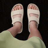 veja-sneakers-Etna PIERRE ALMOND ALMOND