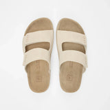 veja-sneakers-Etna PIERRE ALMOND ALMOND