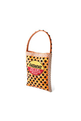 FATAFAT BAG