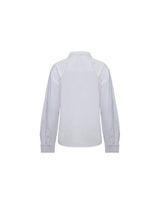 FEVER SHIRT - PORCELAIN